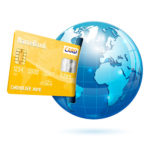 Як відкрити рахунок в платіжній системі та розпочати бізнес в Європі?