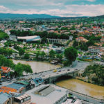Реєстрація компанії в Грузії з корпоративним рахунком віддалено – від 4500 USD