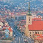 Реєстрація простого акціонерного товариства в Словаччині віддалено – від 1499 EUR
