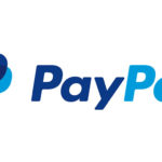 PayPal в Україні 2020 року – що варто знати?