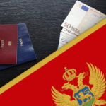 Громадянство Чорногорії для українців заради паспорта ЄС