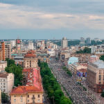 Купити офшорну компанію Київ: ціна офшору та відкриття рахунку в закордонному банку