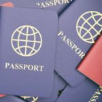Громадянство за інвестиції: як українцю отримати другий паспорт