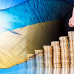 Податкова реформа та КІК – зміни ще триватимуть!