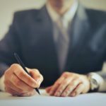 Реєстрація офшорної компанії: чи є юридичні наслідки для українців?