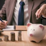 Що варто знати українцям для відкриття рахунку в іноземному банку у 2021 році?