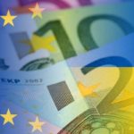 Робота з європейськими банками 2021: чи є перспективи для українських компаній?