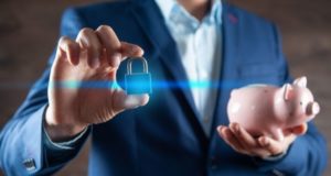 Як уникнути закриття іноземного банківського рахунку?