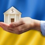 В якій країні простіше дистанційно відкрити рахунок громадянину України?