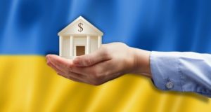 В якій країні простіше дистанційно відкрити рахунок громадянину України?