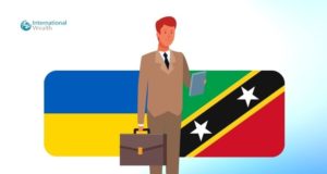 Як зареєструвати компанію на Невісі – Nevis IBC, Nevis LLC